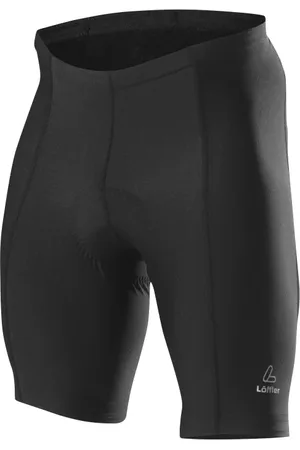 Löffler Basic