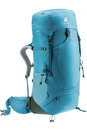 Deuter Aircontact Lite 45+10 SL