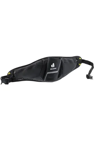 Deuter Pulse 2