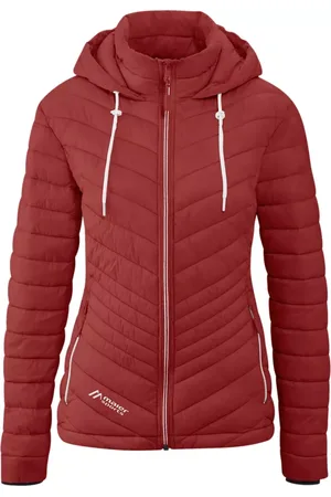 Sports Jacken Kollektion für Damen Maier neue