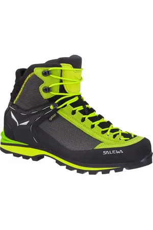Salewa MS Crow GTX
