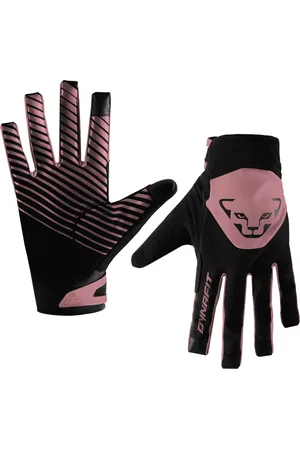 Dynafit Radical Softshell Gloves