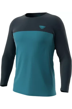 Dynafit Traverse S-Tech Longsleeve