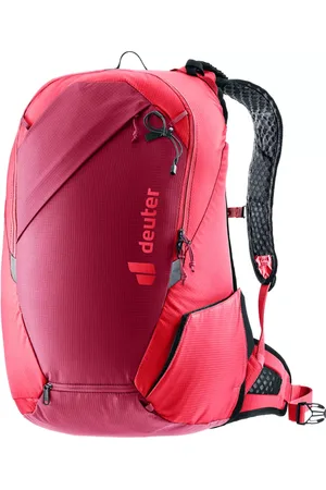Deuter Updays 24 SL