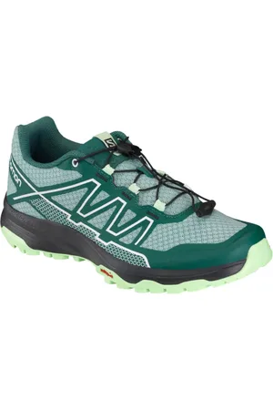 Salomon XA Takeo