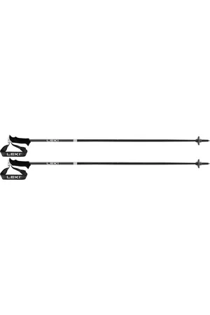 Leki Elite Lady