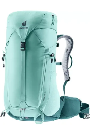 Deuter Trail 28 SL