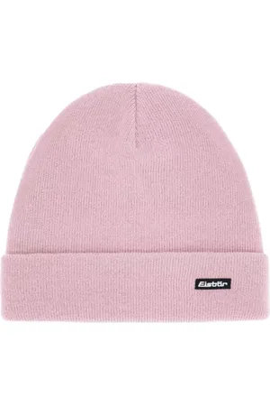 Eisbär Skater