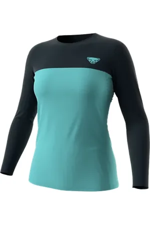 Dynafit Traverse S-Tech Longsleeve