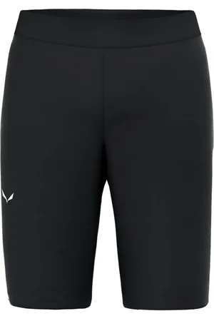 Salewa SELLA TWR STRETCH SHORTS