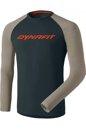 Dynafit 24/7 Longsleeve Tee