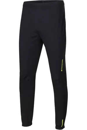 Kilimanjaro MACARI 2,5 LAGEN HOSE