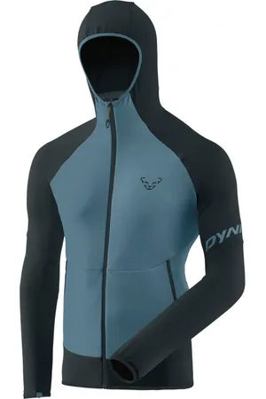 Dynafit Transalper Light Polartec Hoody