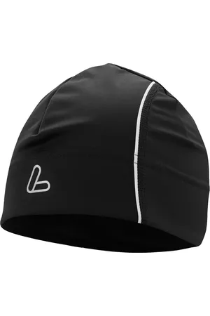 Löffler WINDSTOPPER HAT