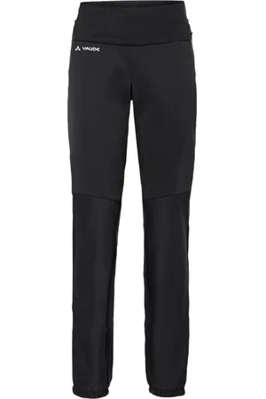 Vaude Larice Core Pants