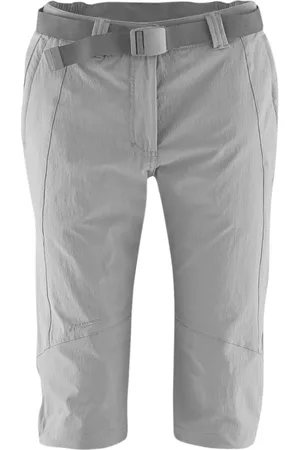 Maier Sports Kluane