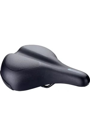 BBB ComfortPlus Relaxed
