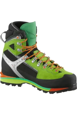 Salewa MS Condor Evo GTX
