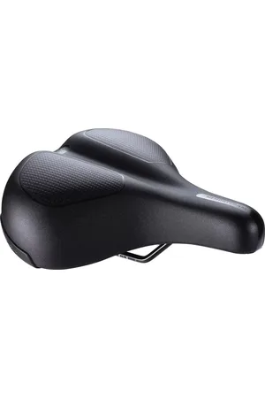 BBB ComfortPlus Upright