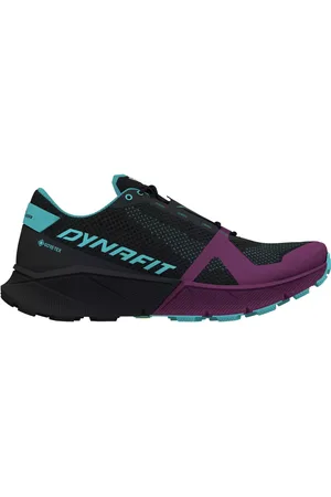 Dynafit ULTRA 100 GTX