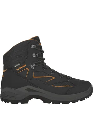 Lowa Sosto Evo GTX Mid