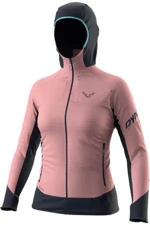 Dynafit MEZZALAMA PTC ALPHA JKT
