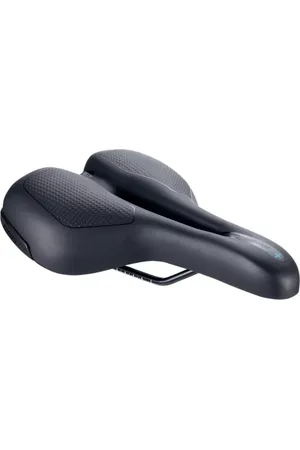 BBB SportPlus Active