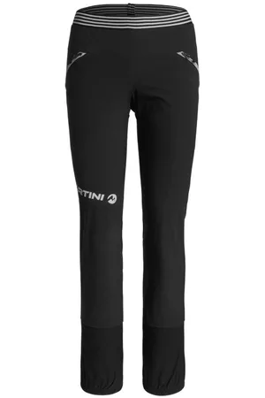 Martini Sportswear VISION