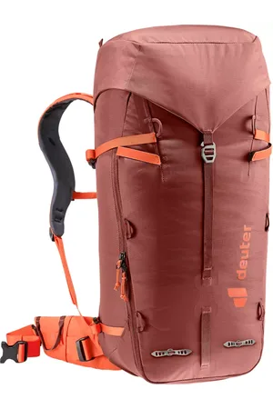 Deuter Guide Lite 34+8