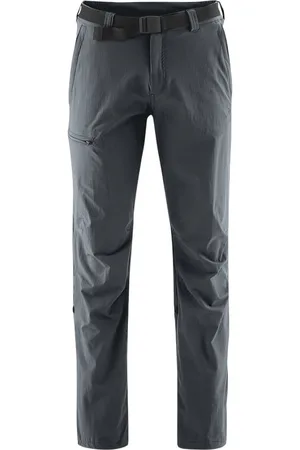 Maier Sports Nil