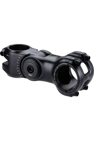 BBB HighSix OS Ahead 35x110mm
