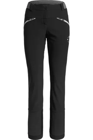 Martini Sportswear PORDOI