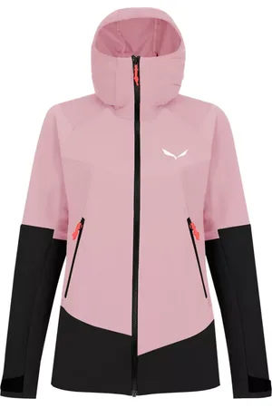 Salewa SELLA DST JACKET