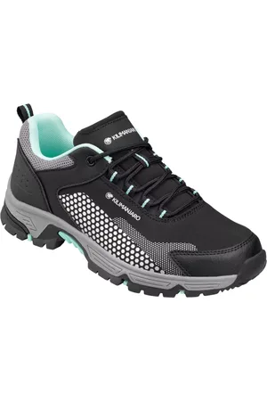 Kilimanjaro Terra III