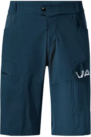 Vaude Altissimo Shorts III