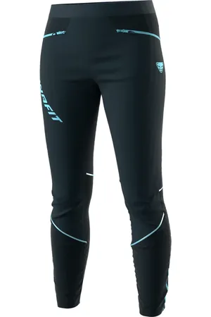 Dynafit Transalper Warm Pant
