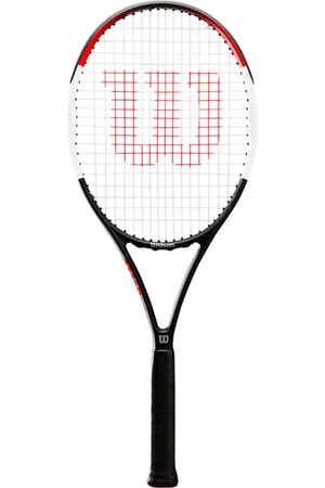 Wilson Pro Staff Precision 100