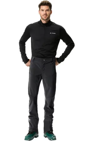 Vaude Larice Pants IV