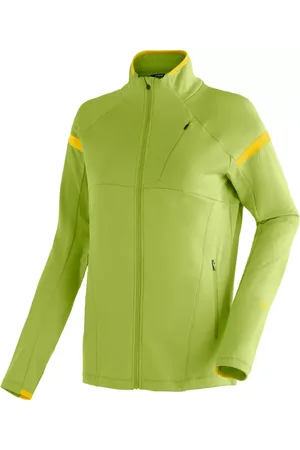 Maier Sports Granni