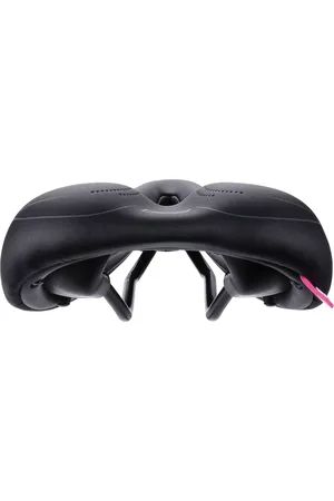 BBB LadySport Rennsattel