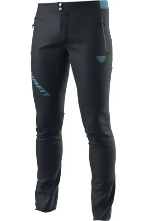 Dynafit Transalper Light Dynastretch Pant