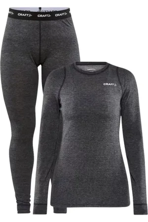 Craft Core Merino