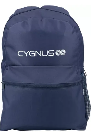 Cygnus BTS Backpack