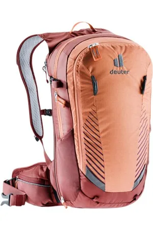 Deuter Compact EXP 12