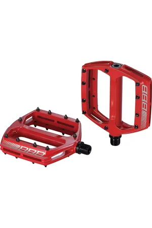 BBB CoolRide