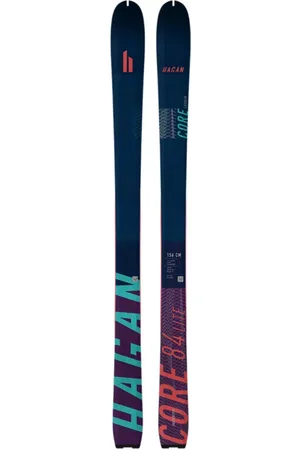 Hagan Core Carbon 84 Lite