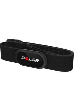 Polar H10 N Pro Herzfrequenz Sensor und Pro Brustgurt Set
