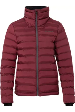 Vaude Mineo Padded Jacket