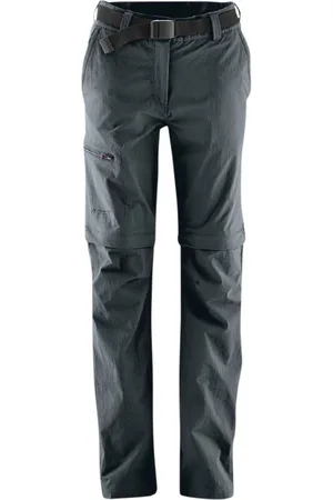 Maier Sports Nata