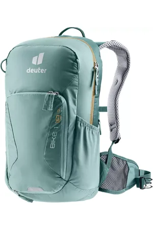 Deuter Bike I 18 SL